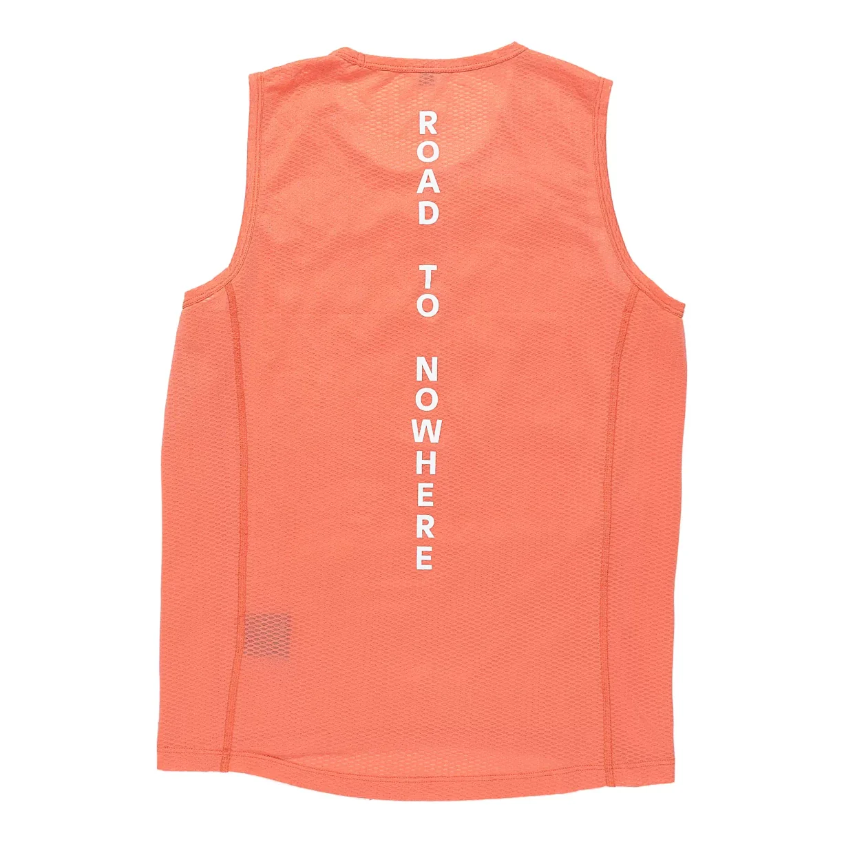 Pas Normal Sleeveless Base Layer - Men's - Image 2