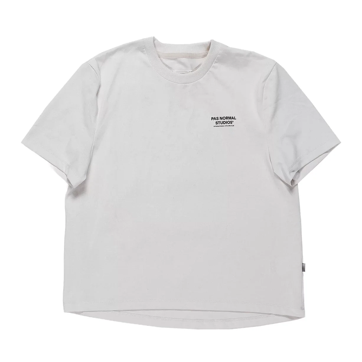 Pas Normal Studios Off-Race Lightweight T-Shirt - Women's