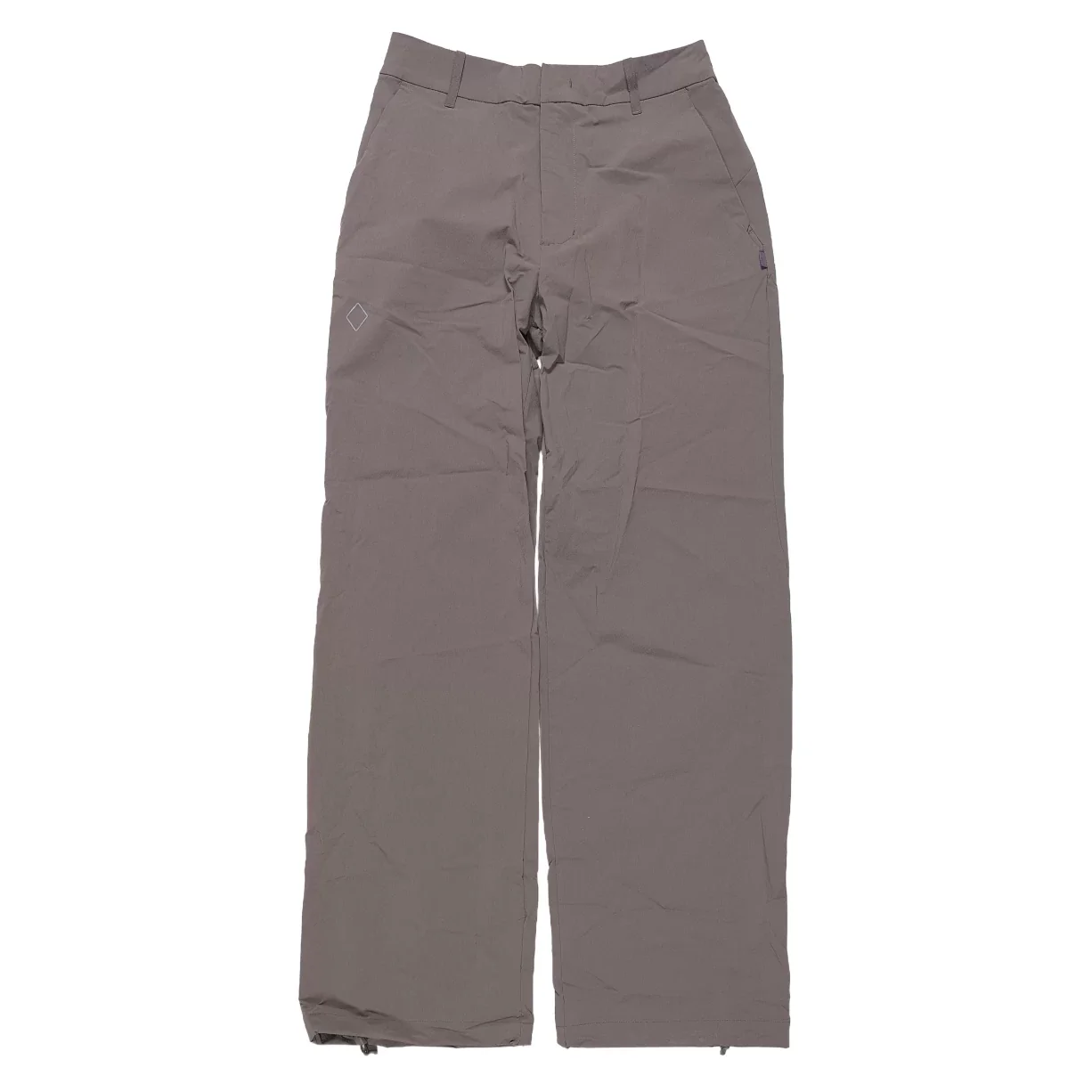 Pas Normal Studios Off-Race Tech Pants - Women's