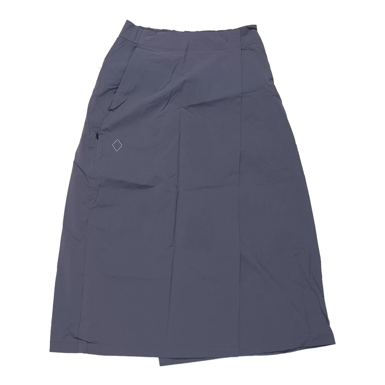Pas Normal Studios Off-Race Tech Skirt - Women's