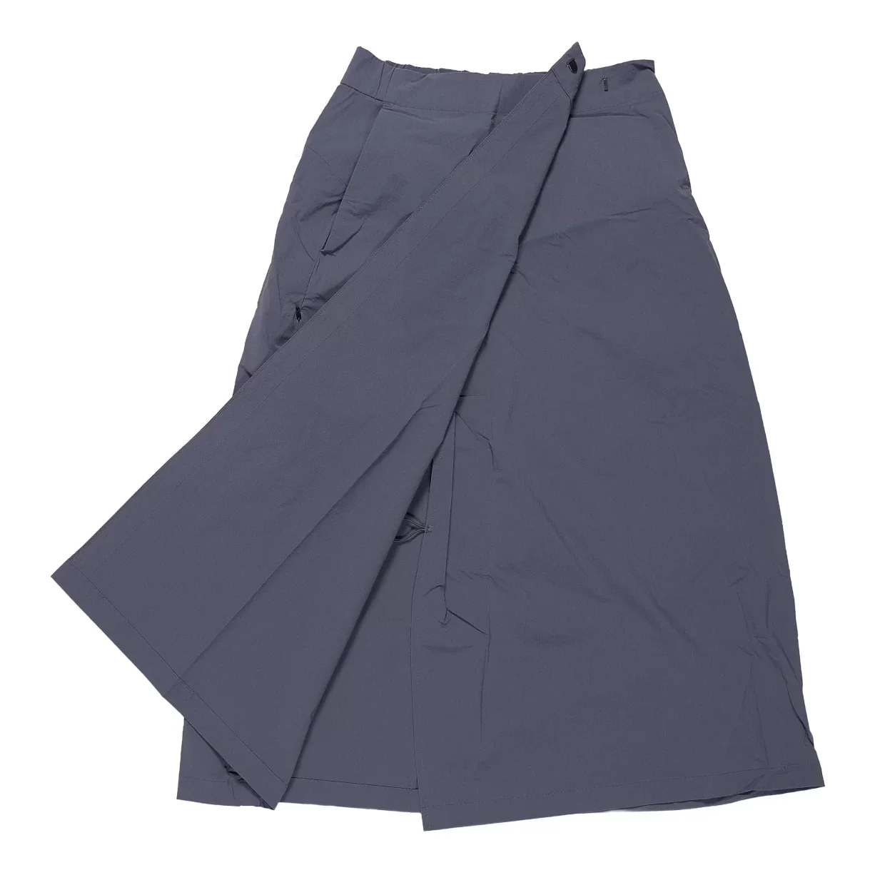 Pas Normal Studios Off-Race Tech Skirt - Women's - Image 2