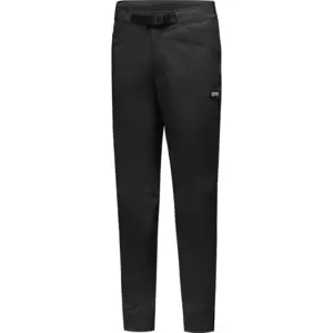 GOREWEAR Passion Pant