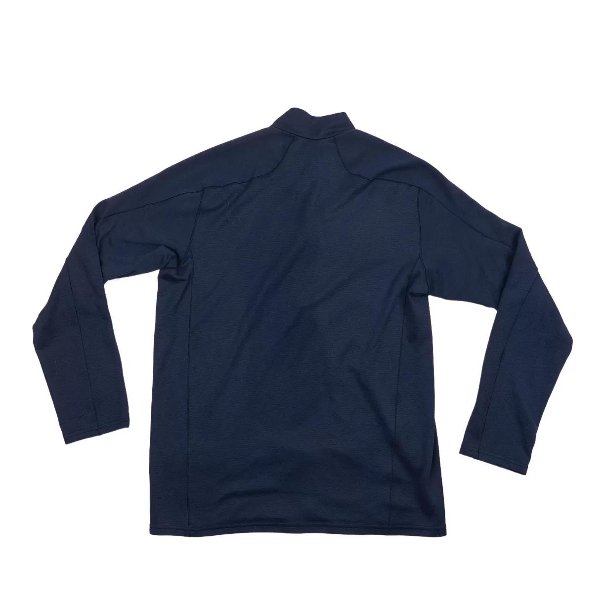 Patagonia 1/4 Zip Long Sleeve Top - Men's - Image 2