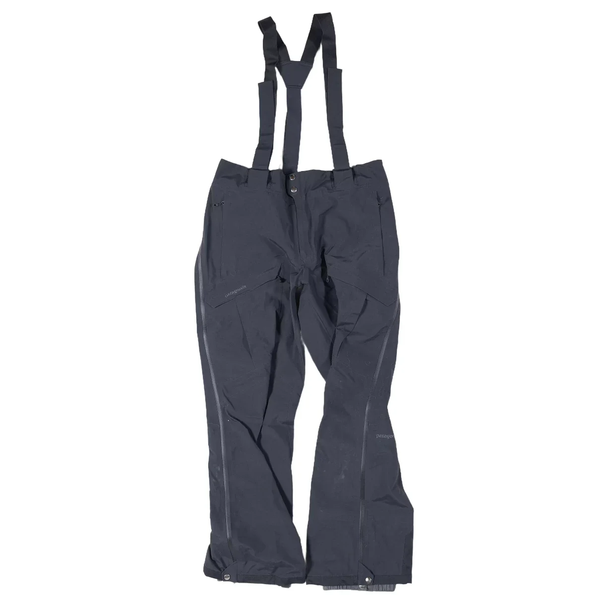 Patagonia 3-Layer Full-Zip Uniform Pants - Men's
