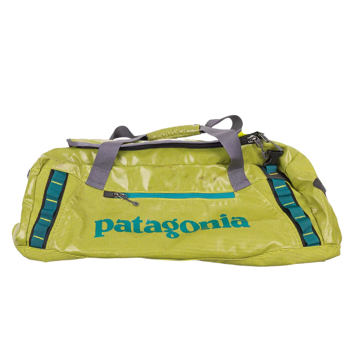 Patagonia 60L Black Hole Duffel