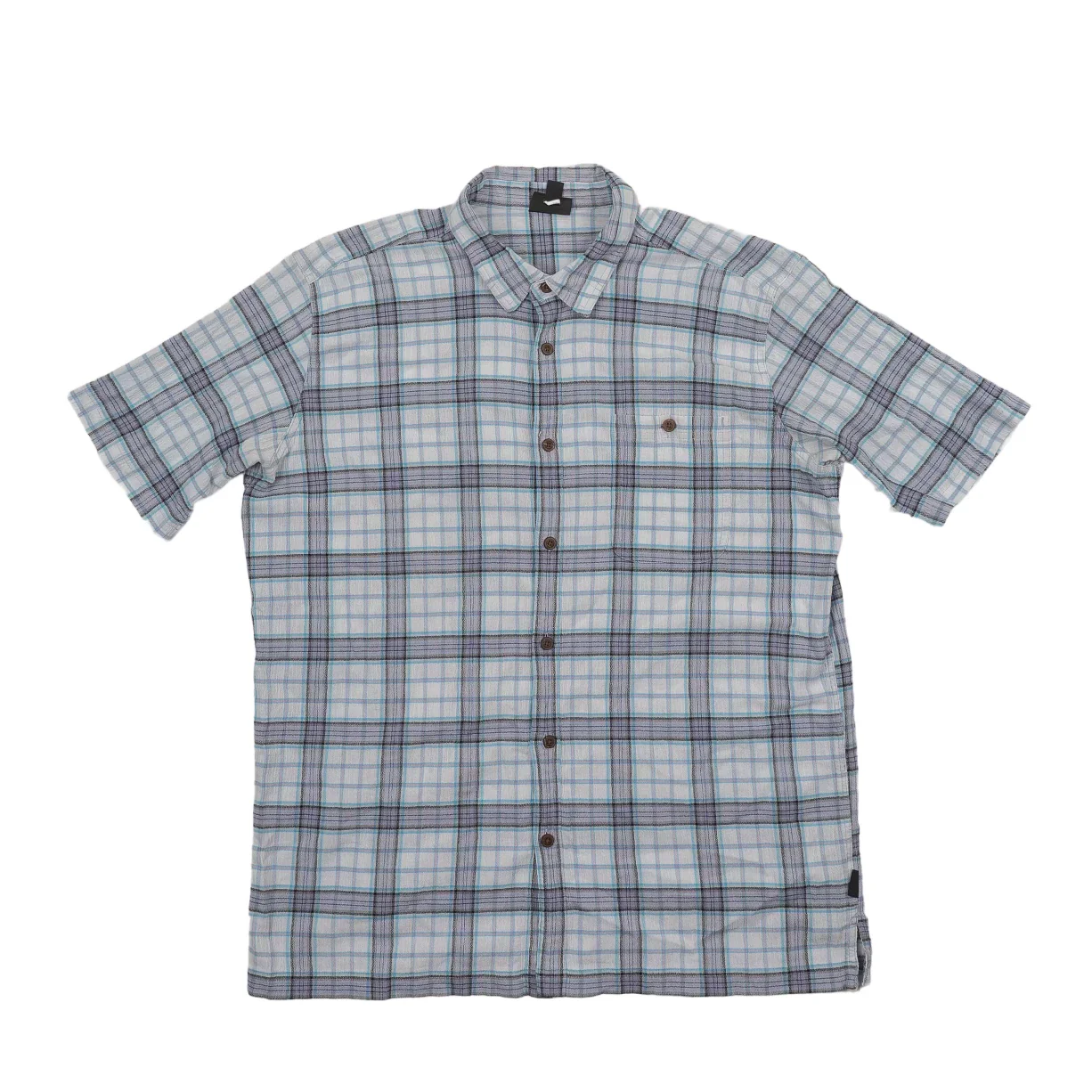 Patagonia A/C Shirt - Men's