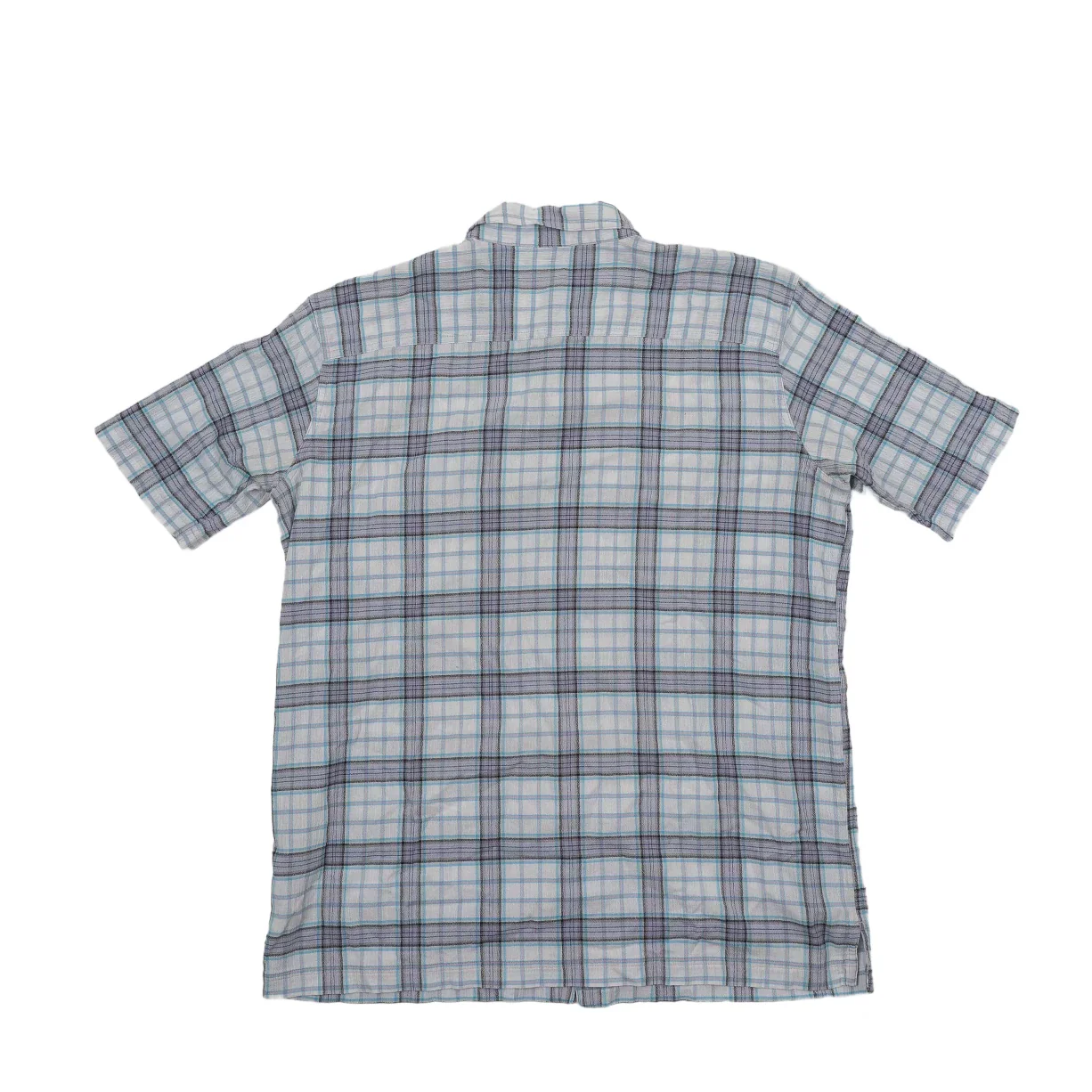 Patagonia A/C Shirt - Men's - Image 2