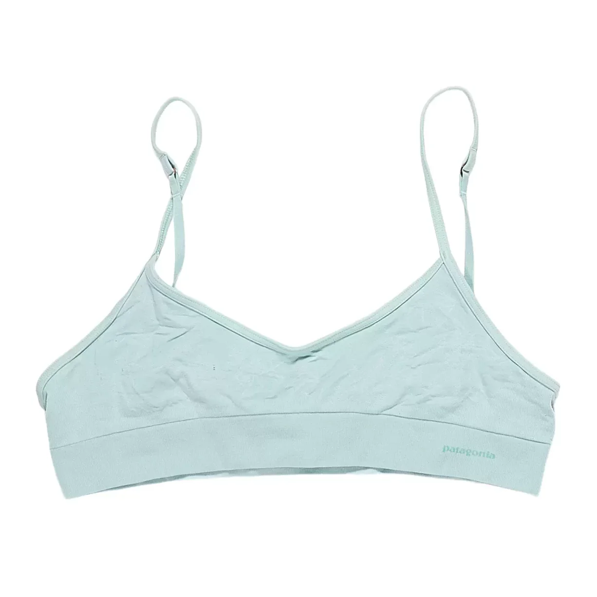 Patagonia Active Bralette - Women's