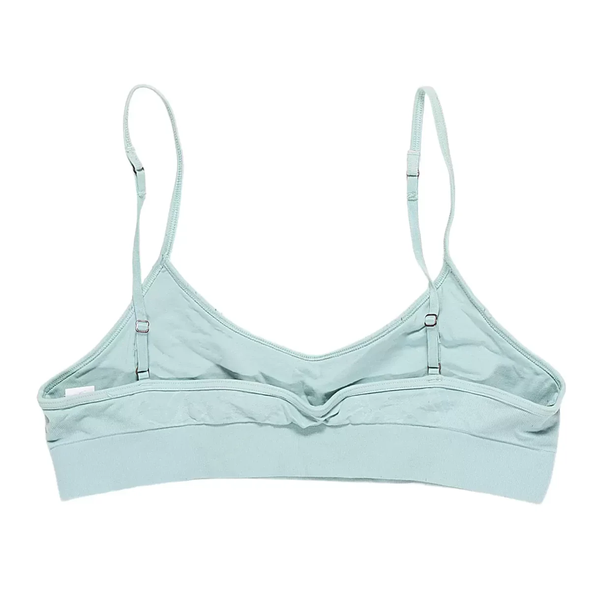 Patagonia Active Bralette - Women's - Image 2