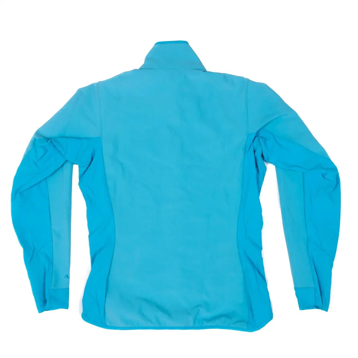 Patagonia Adze Hybrid Jacket - Image 2