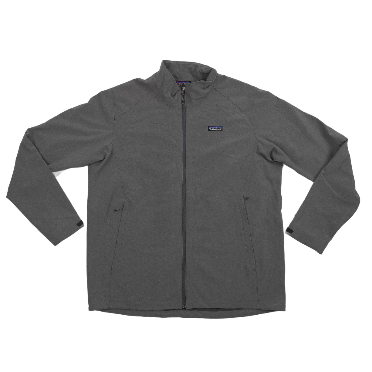Patagonia Adze Jacket - Men's