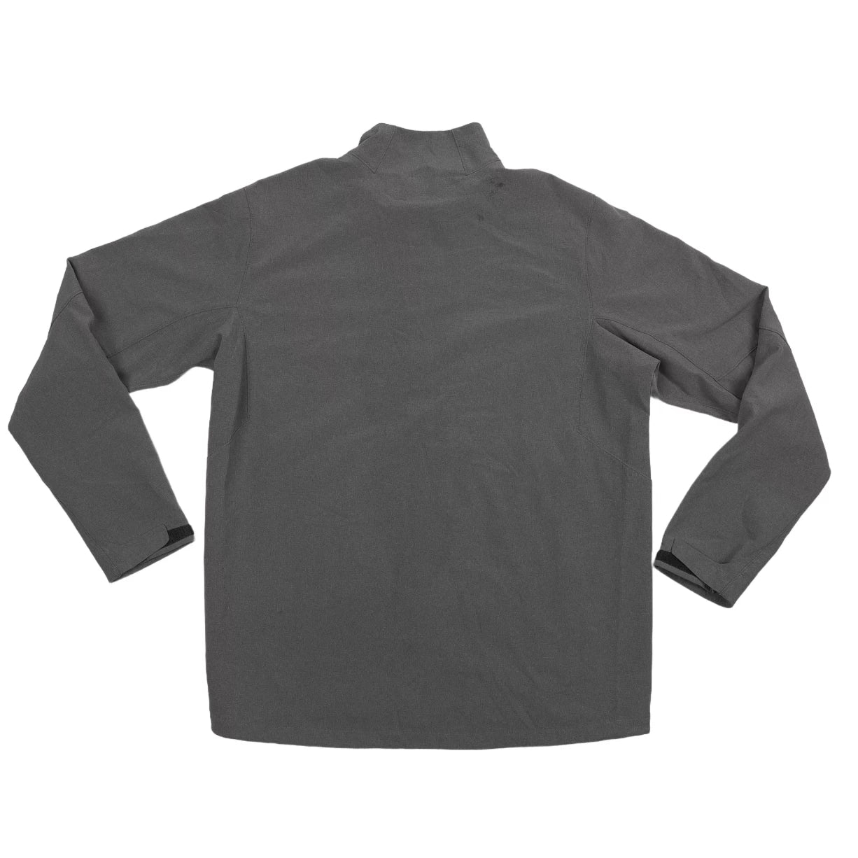 Patagonia Adze Jacket - Men's - Image 2