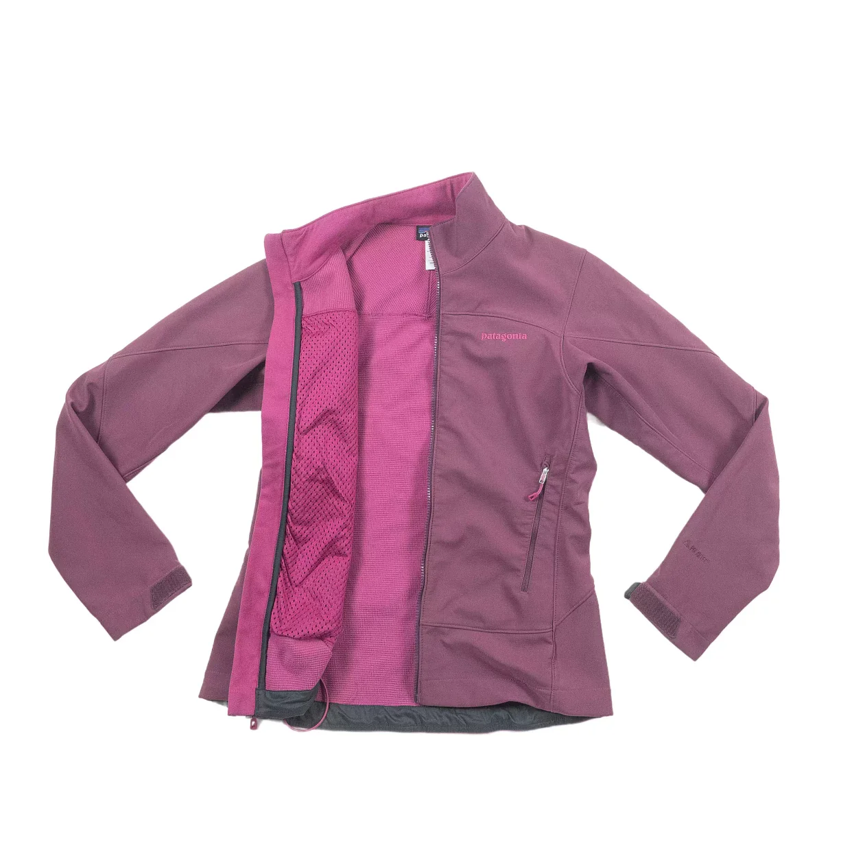Patagonia Adze Jacket - Women's - Image 2