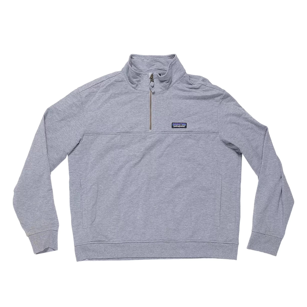 Patagonia Ahnya Pullover - Women's