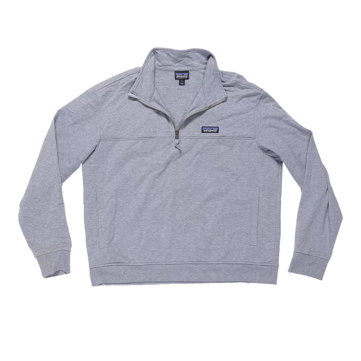 Patagonia Ahnya Pullover - Women's - Image 2