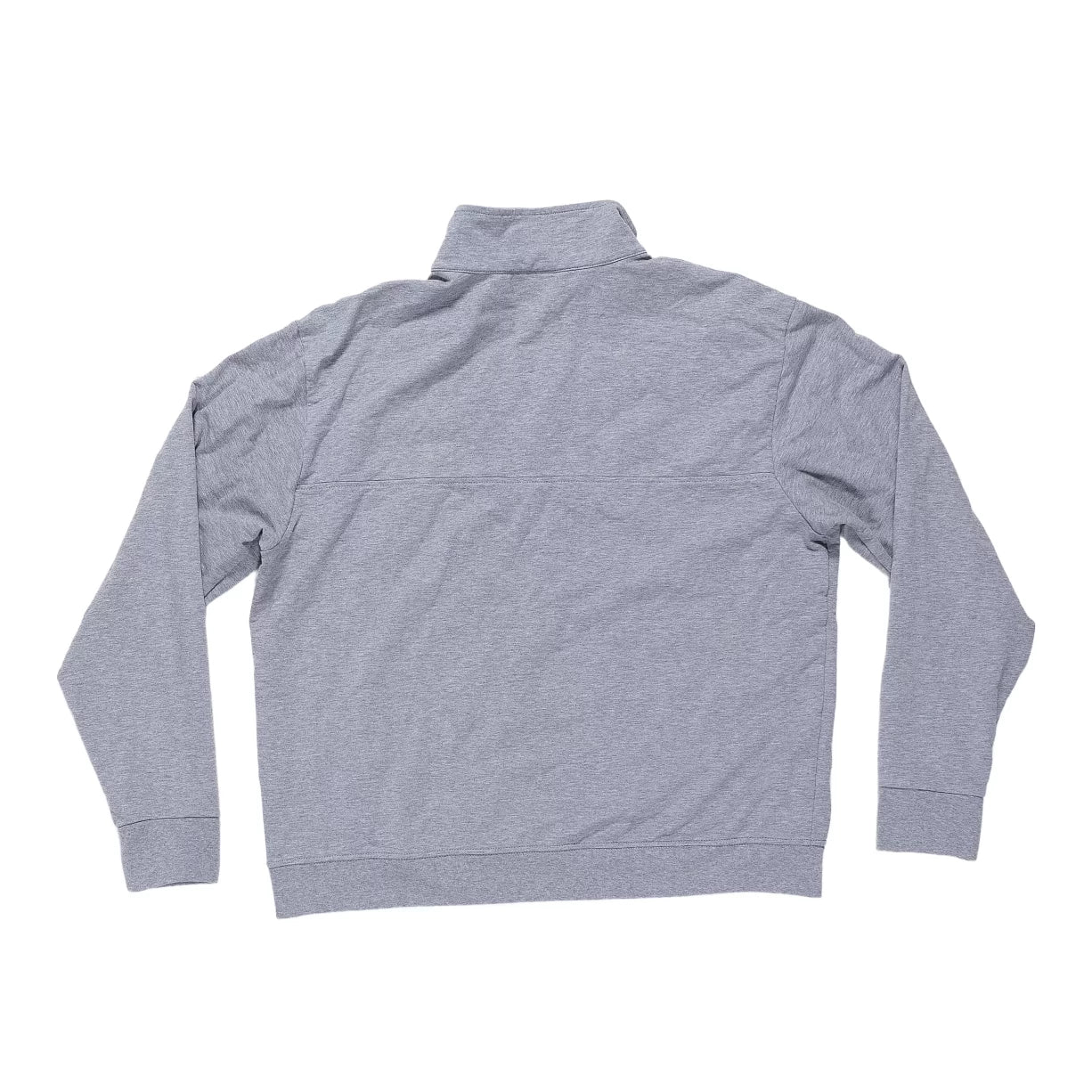 Patagonia Ahnya Pullover - Women's - Image 3