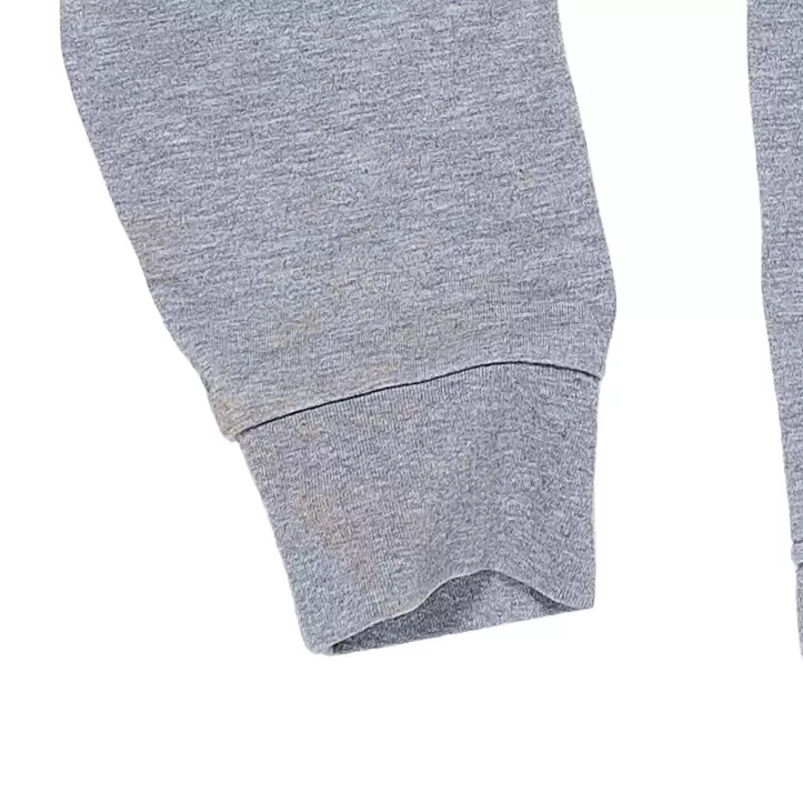 Patagonia Ahnya Pullover - Women's - Image 4
