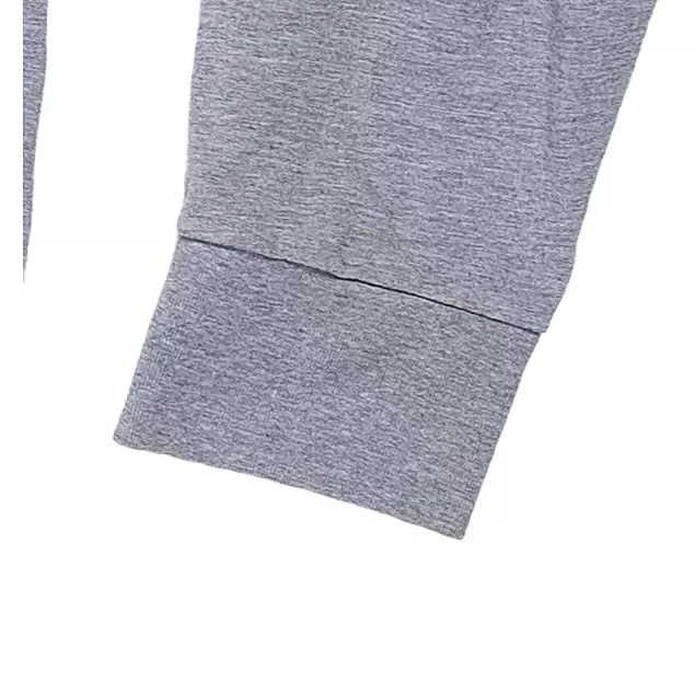 Patagonia Ahnya Pullover - Women's - Image 5