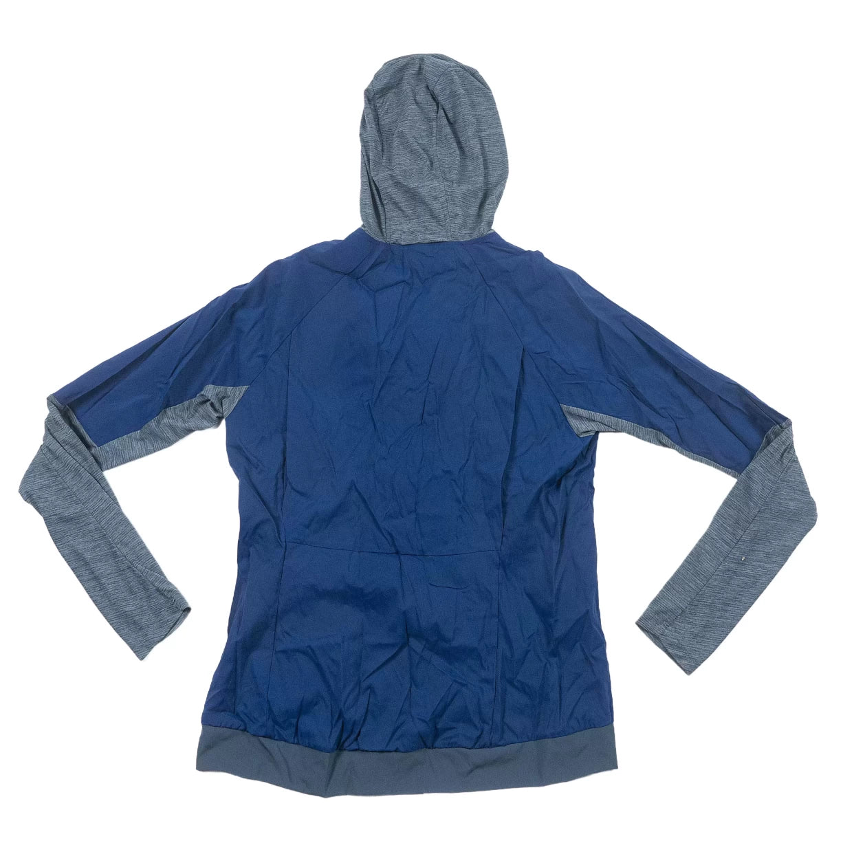 Patagonia Airshed Pro Pullover - Women's - Image 2