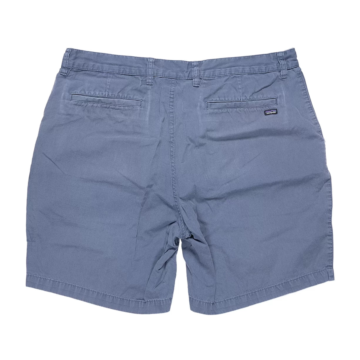 Patagonia All-Wear Shorts - Men's - Image 2