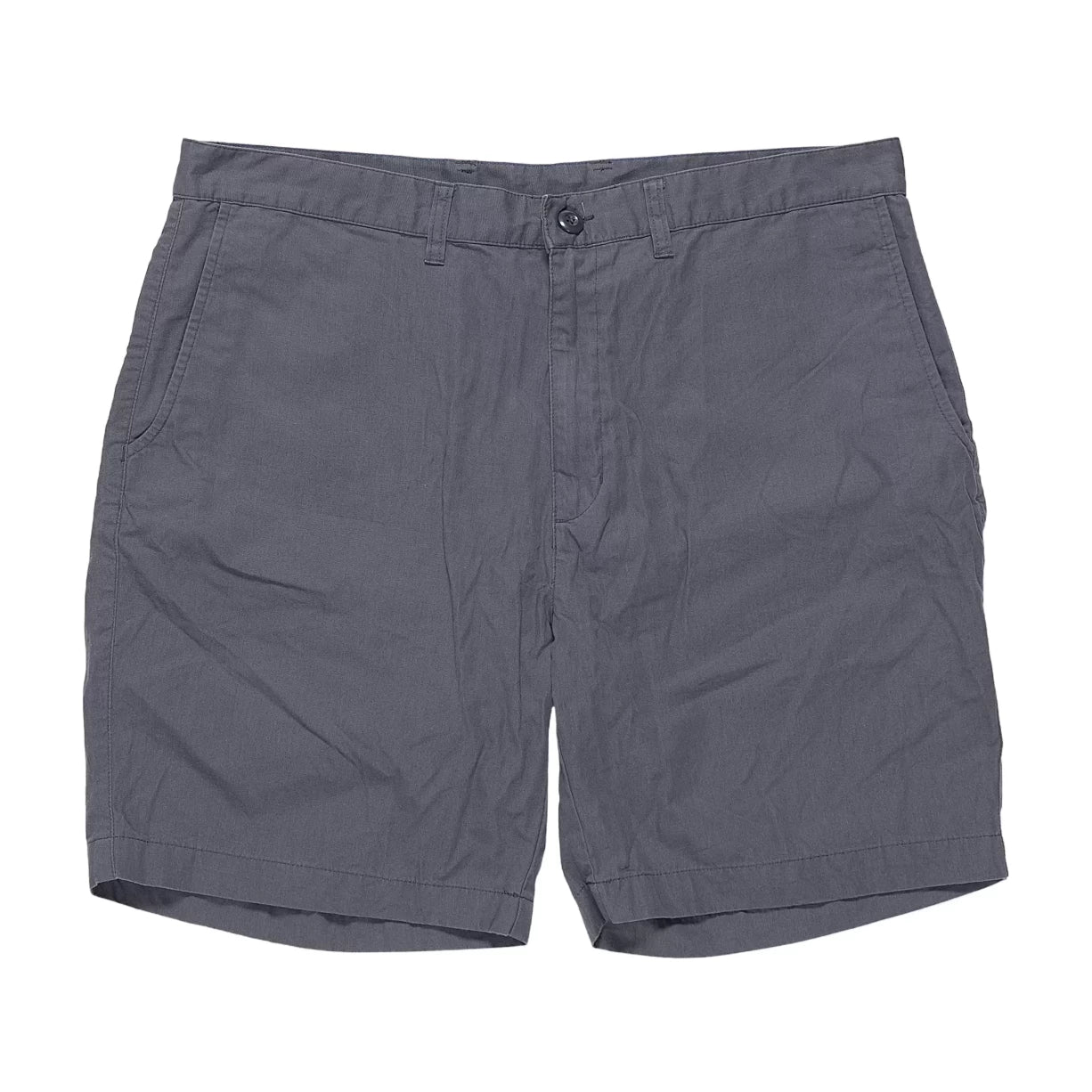 Patagonia All Wear Shorts - Men's