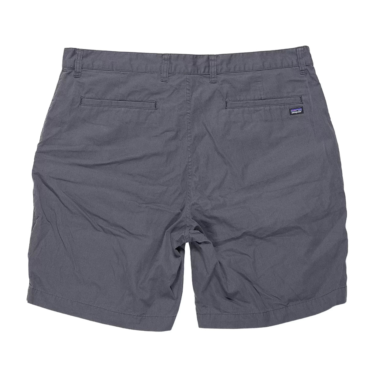 Patagonia All Wear Shorts - Men's - Image 2