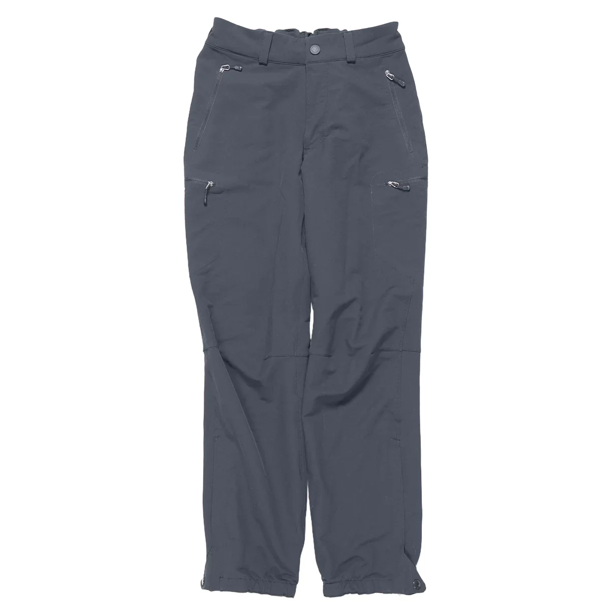 Patagonia Alpine Guide Pants - Men's