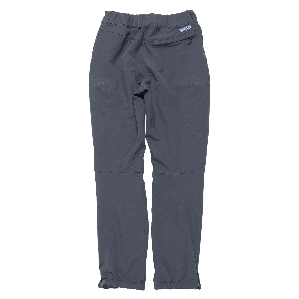 Patagonia Alpine Guide Pants - Men's - Image 2