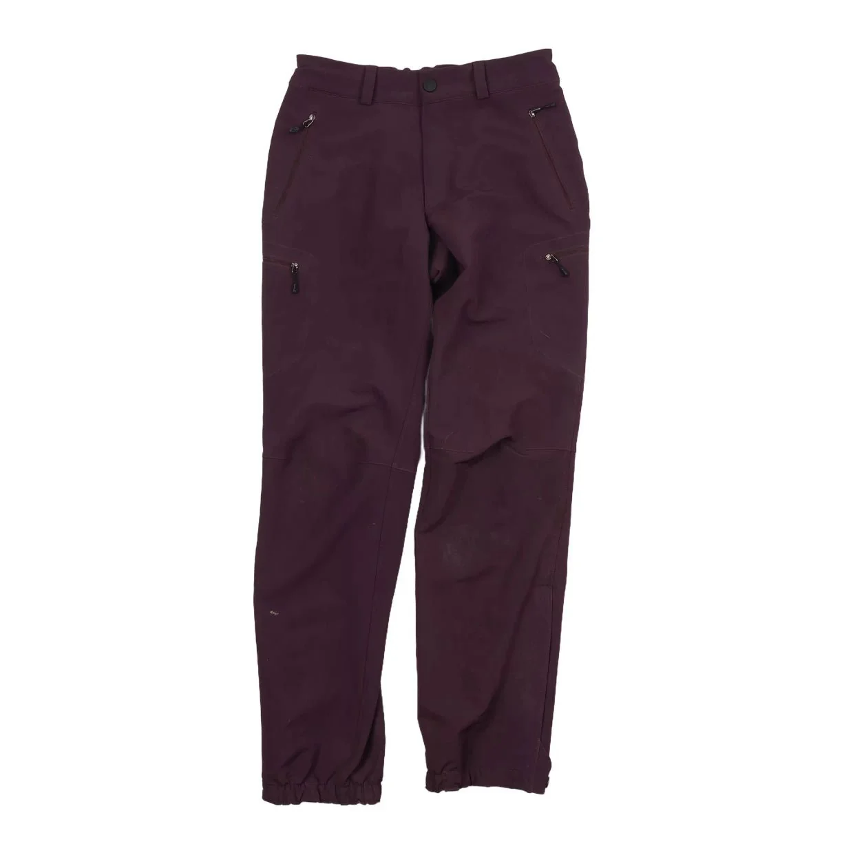Patagonia Alpine Guide Pants - Women's