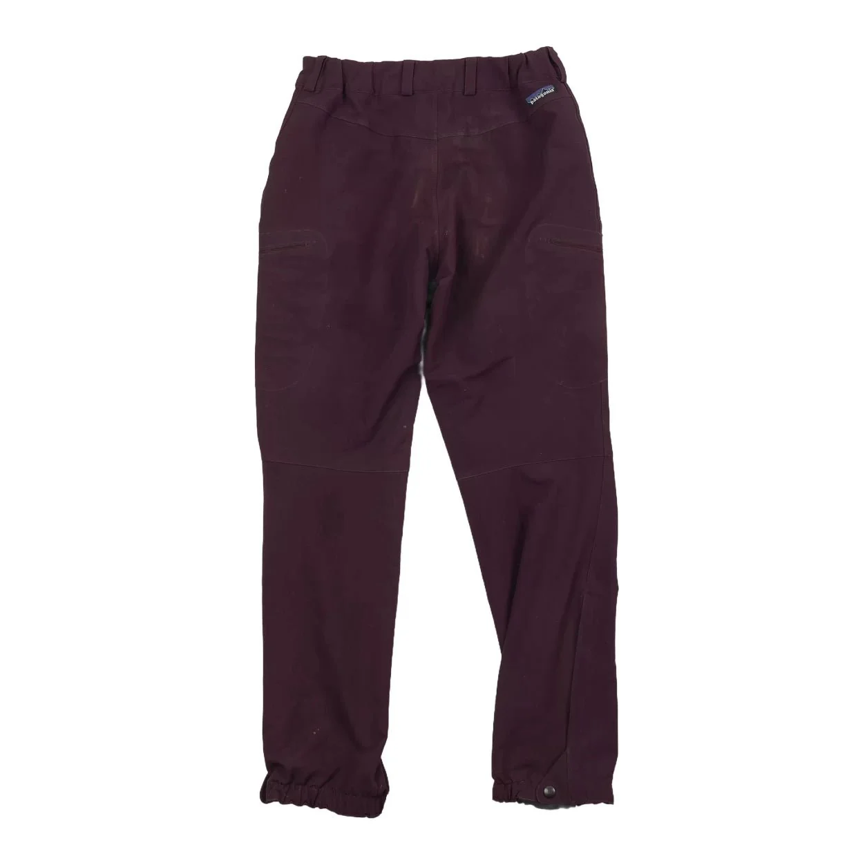 Patagonia Alpine Guide Pants - Women's - Image 2