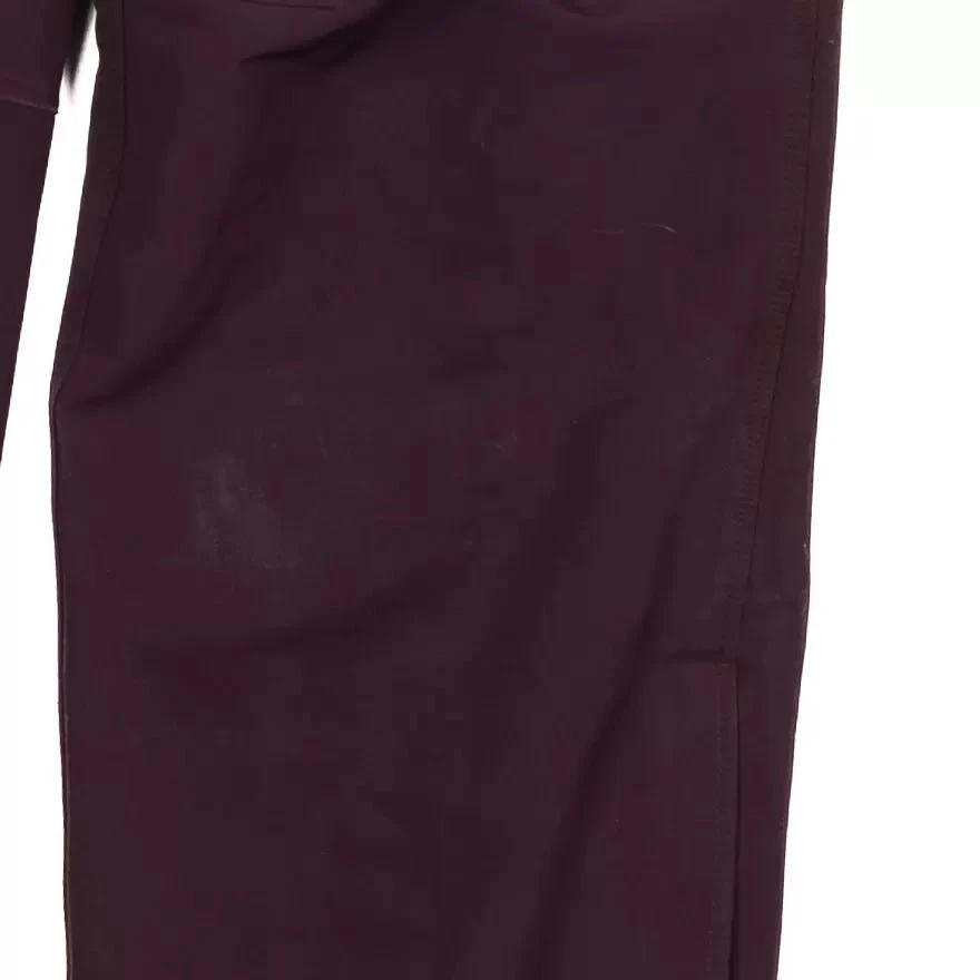 Patagonia Alpine Guide Pants - Women's - Image 3