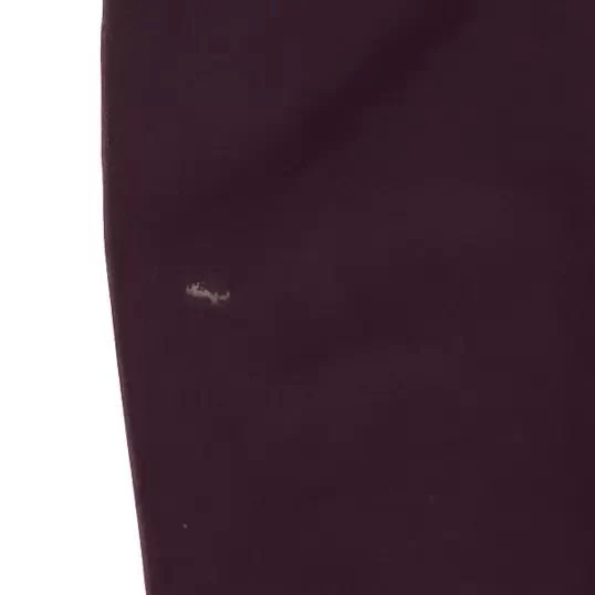 Patagonia Alpine Guide Pants - Women's - Image 4