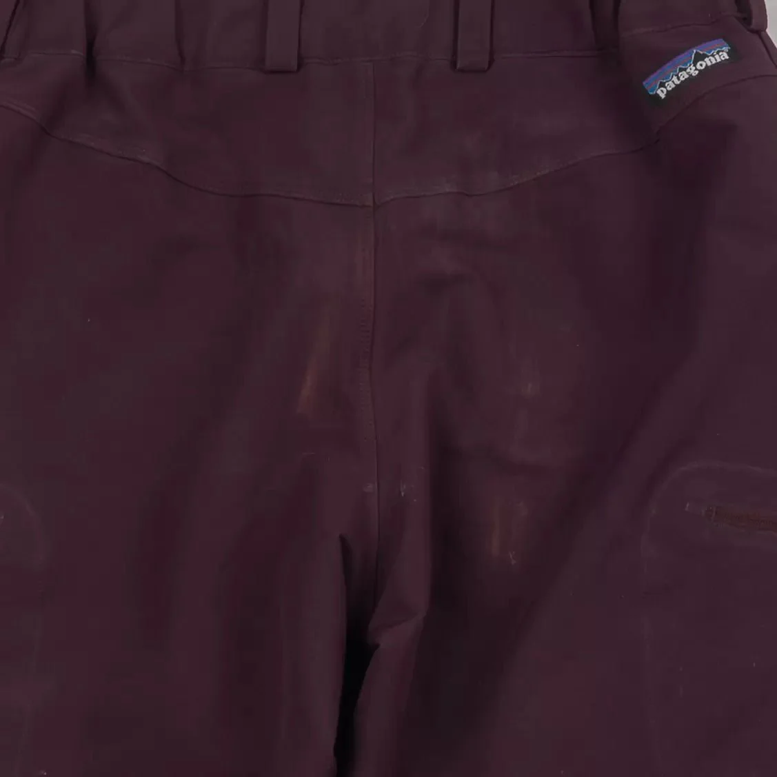 Patagonia Alpine Guide Pants - Women's - Image 5