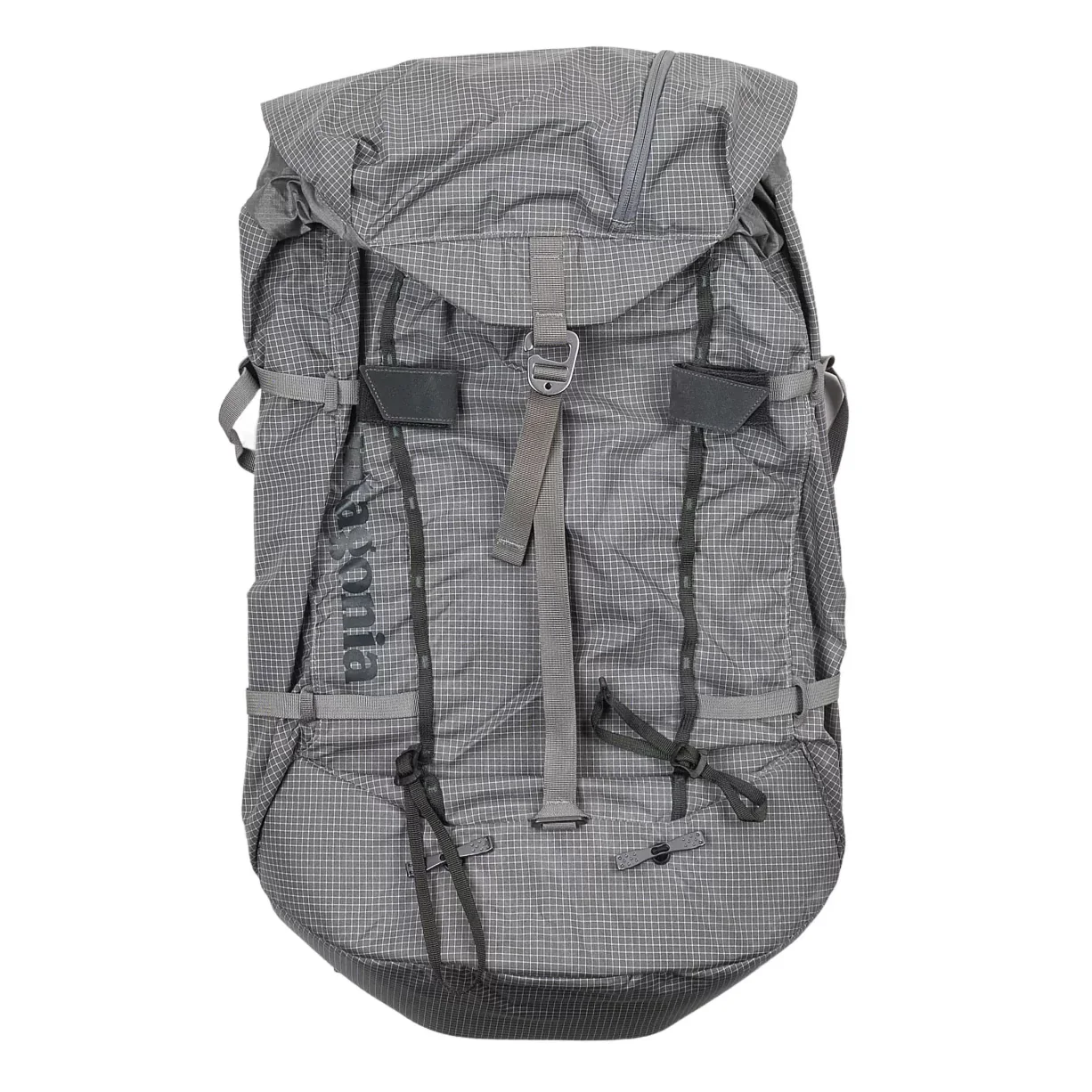 Patagonia Ascensionist 40 Pack