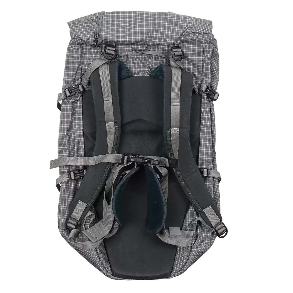Patagonia Ascensionist 40 Pack - Image 2