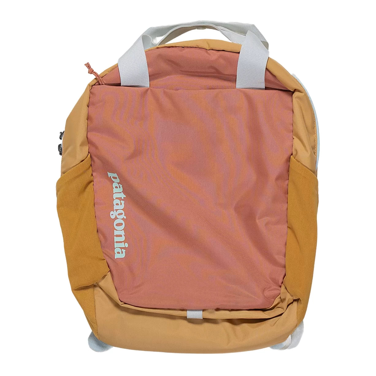 Patagonia Atom 20L Tote Pack