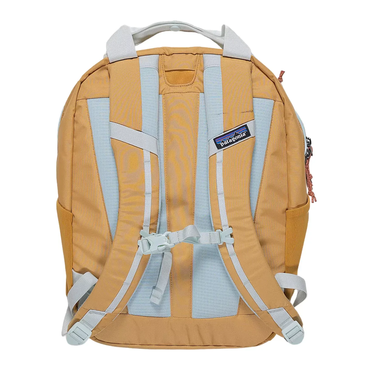 Patagonia Atom 20L Tote Pack - Image 2