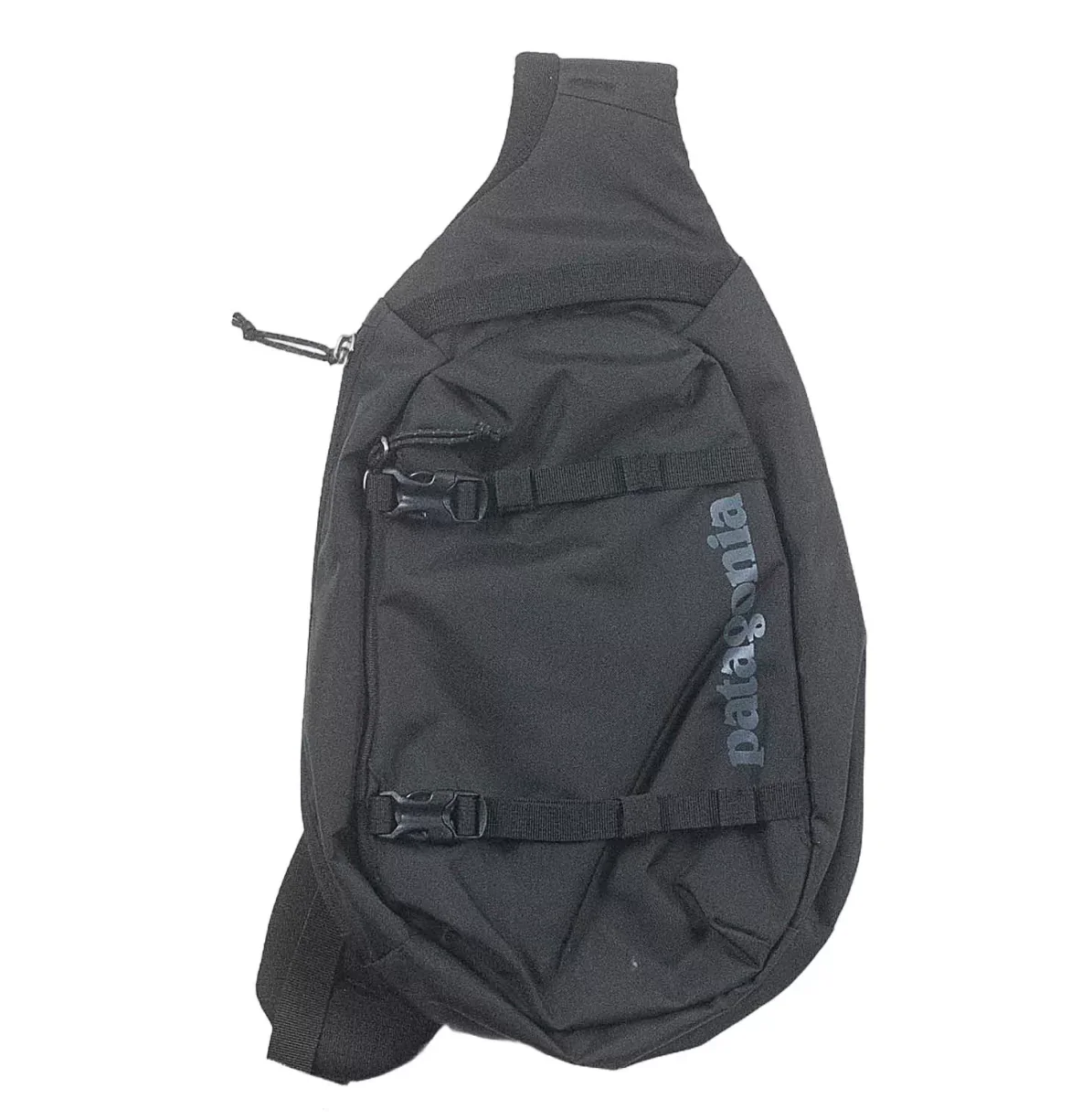 Patagonia Atom Sling Bag