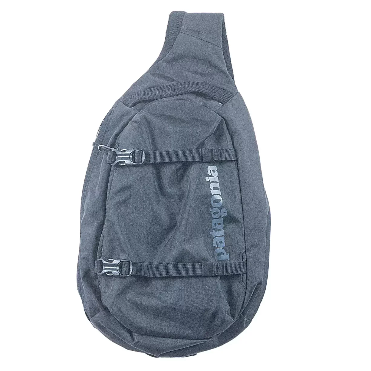 Patagonia Atom Sling Bag 8L