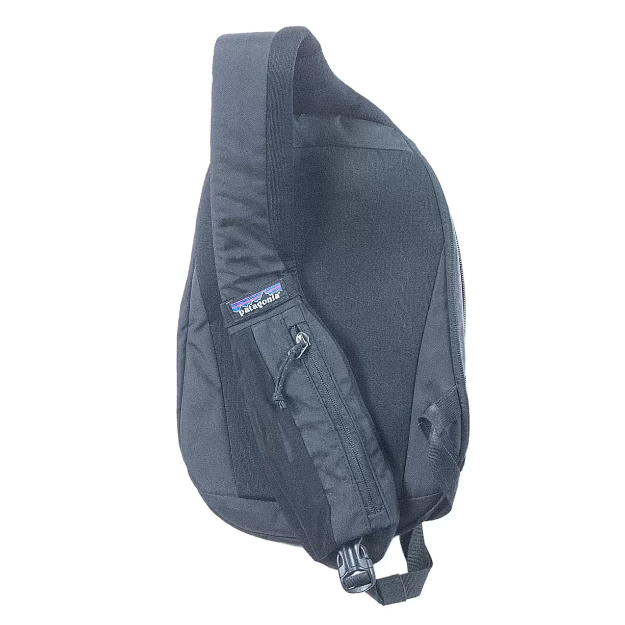 Patagonia Atom Sling Bag 8L - Image 2