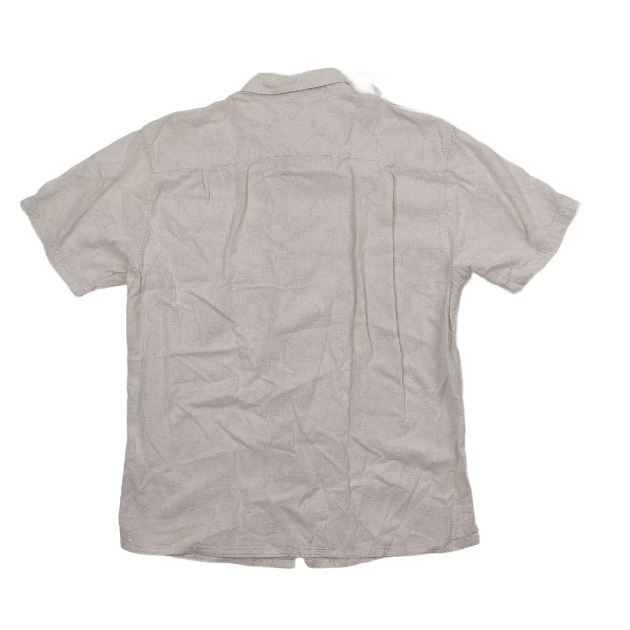 Patagonia Back Step Shirt - Men's - Image 2