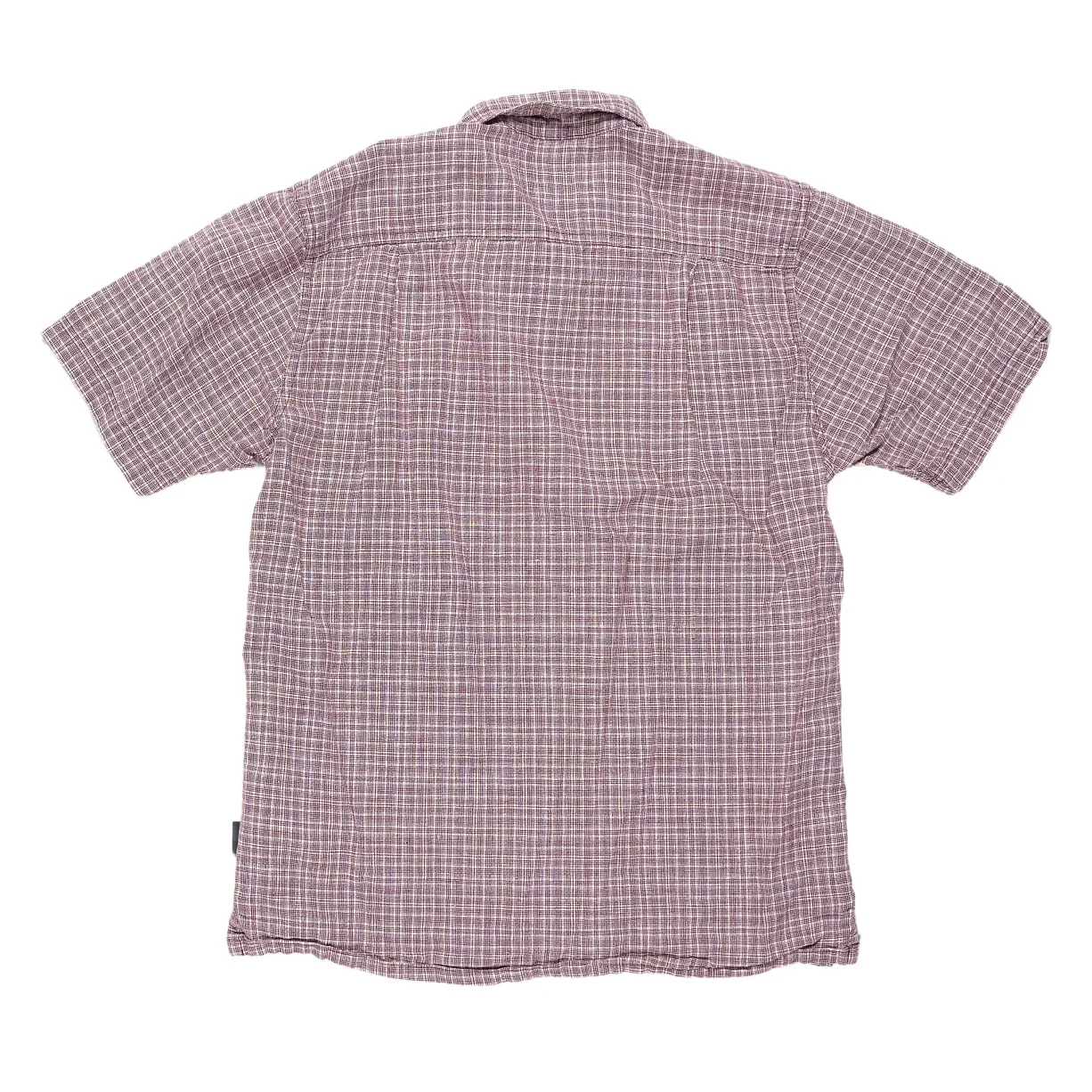 Patagonia Back Step Shirt - Men's - Image 2