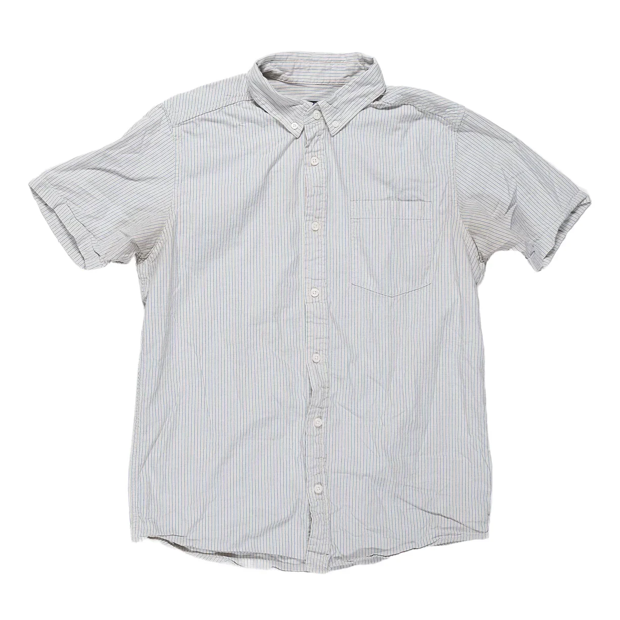 Patagonia Back Step Shirt - Men's