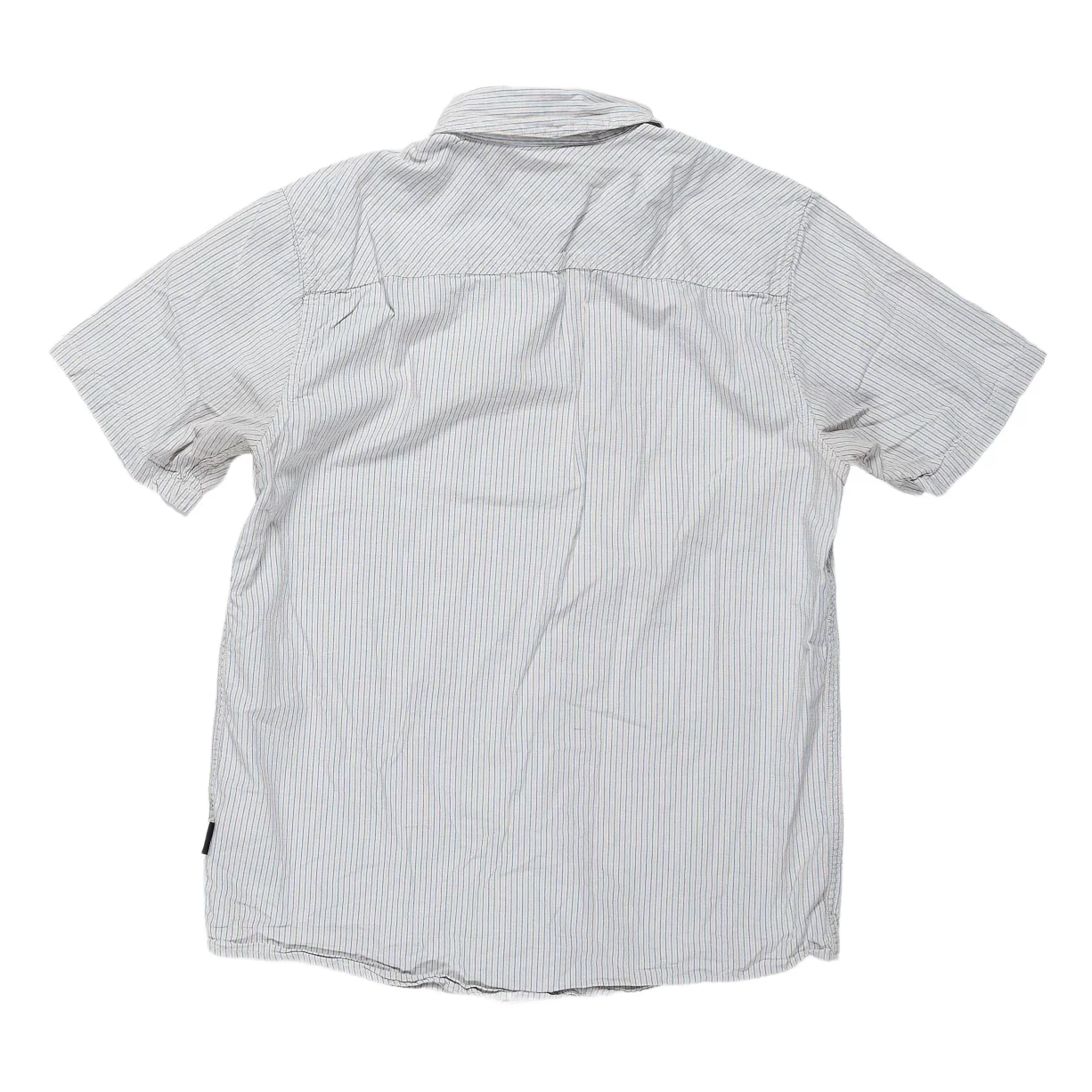 Patagonia Back Step Shirt - Men's - Image 2