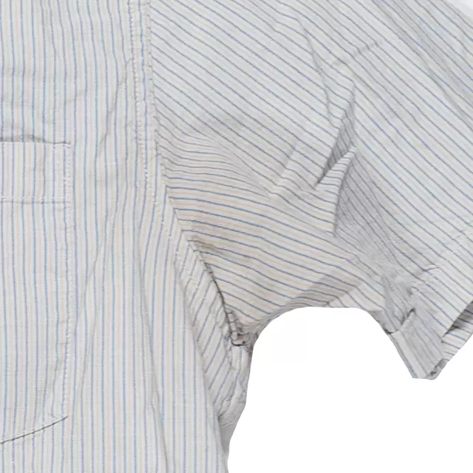 Patagonia Back Step Shirt - Men's - Image 3