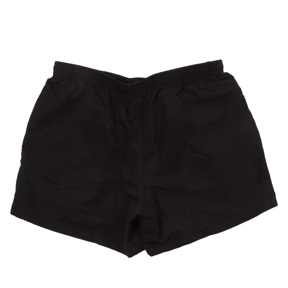 Patagonia Baggies 5" Shorts - Women's - Image 2