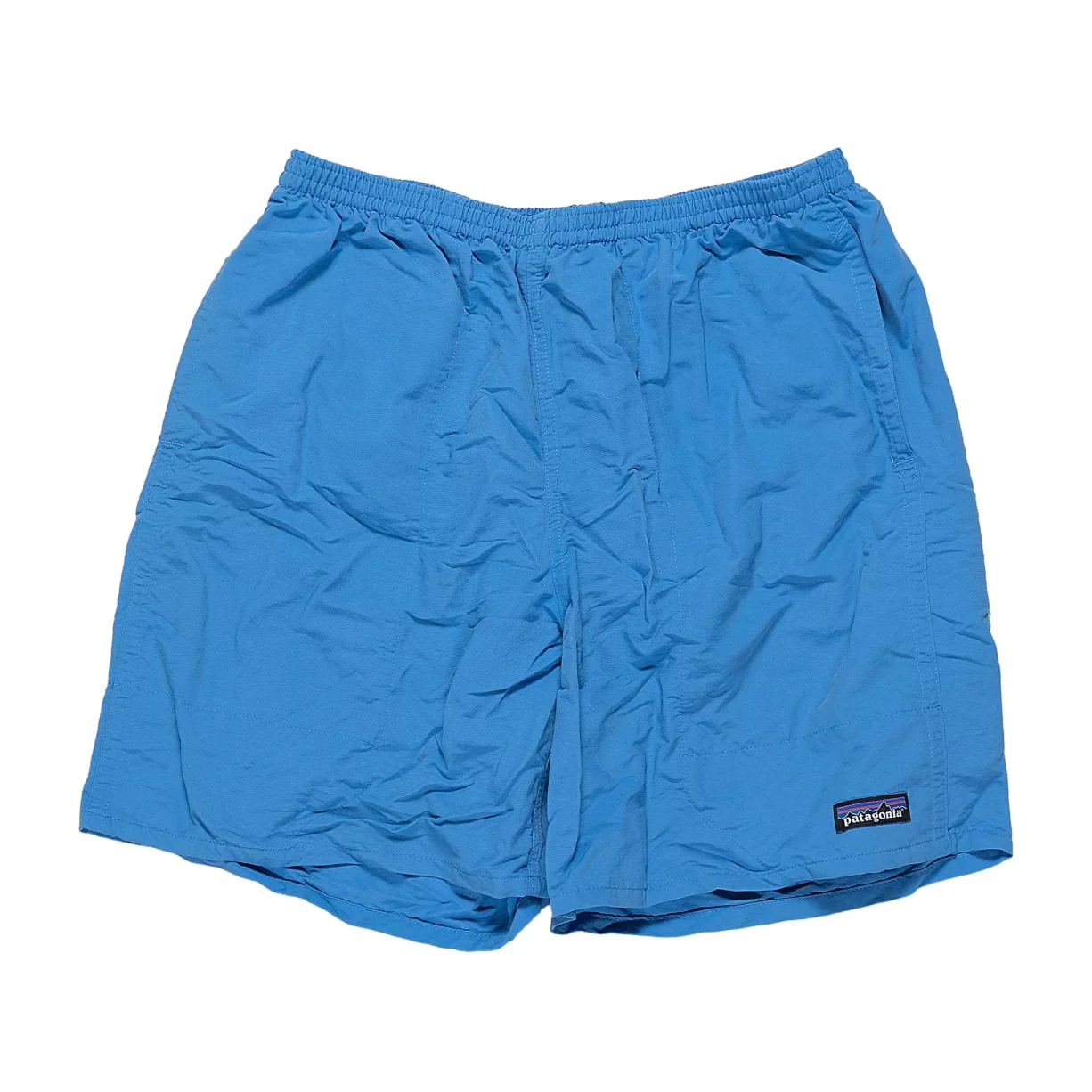 Patagonia Baggies 7" Shorts - Men's