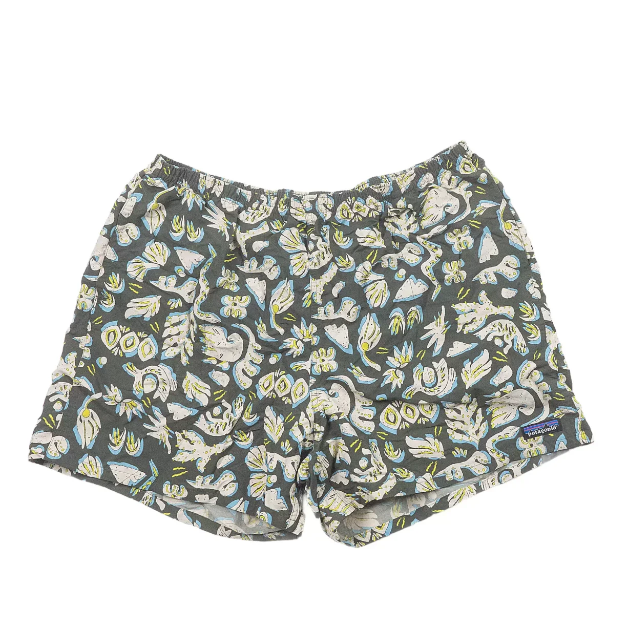 Patagonia Baggies Shorts - Men's