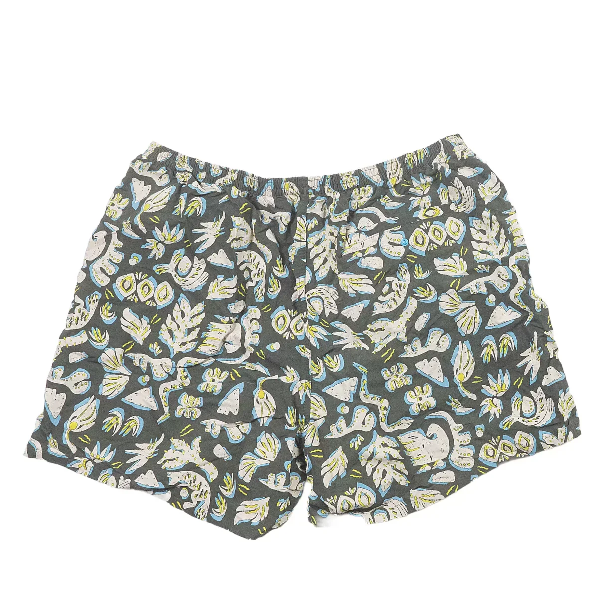 Patagonia Baggies Shorts - Men's - Image 2
