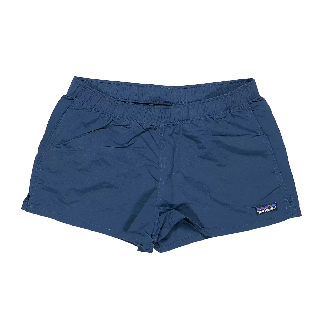 Patagonia Baggies Shorts - Women's